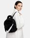 Фотография Рюкзак Nike Sportswear Futura 365 Faux Mini Backpack (FB3049-010) 5 из 5 | SPORTKINGDOM