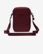 Фотографія Сумка через плече Nike Elemental Premium Crossbody Bag (DN2557-681) 3 з 8 | SPORTKINGDOM