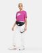 Фотография Сумка на пояс Nike Sportswear Heritage (CV1082-010) 2 из 8 | SPORTKINGDOM