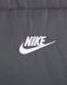 Фотография Жилетка Nike Fly Primaloft Wr Puffer Vest (FB7373-068) 4 из 5 | SPORTKINGDOM