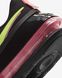 Фотографія Кросівки жіночі Nike Air Max Up (CW5346-001) 5 з 8 | SPORTKINGDOM