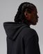 Фотографія Кофта чоловіча Jordan Sport Crossover Men's Dri-Fit Fleece Pullover Hoodie (IM7656-010) 5 з 5 | SPORTKINGDOM