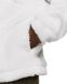Фотография Куртка мужская Nike Club Fleece+ 1/2-Zip Winterized Anorak (DQ4880-133) 4 из 4 | SPORTKINGDOM