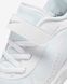 Фотографія Кросівки дитячі Nike Omni Multi-Court Little Kids' Shoes (DM9026-100) 9 з 9 | SPORTKINGDOM