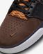Фотографія Кросівки чоловічі Nike Sb Ishod Premium (FD1144-200) 7 з 7 | SPORTKINGDOM