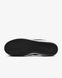 Фотографія Кросівки чоловічі Nike Sb Ishod Premium (FD1144-200) 5 з 7 | SPORTKINGDOM