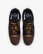 Фотографія Кросівки чоловічі Nike Sb Ishod Premium (FD1144-200) 4 з 7 | SPORTKINGDOM
