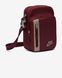 Фотографія Сумка через плече Nike Elemental Premium Crossbody Bag (DN2557-681) 2 з 8 | SPORTKINGDOM