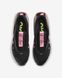 Фотографія Кросівки жіночі Nike Air Max Up (CW5346-001) 6 з 8 | SPORTKINGDOM