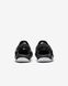 Фотографія Тапочки дитячі Nike Sunray Protect 3 Babyt (DH9465-001) 3 з 7 | SPORTKINGDOM