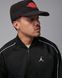 Фотографія Кофта чоловіча Jordan Brooklyn Tricot Tracksuit (IO0745-010) 3 з 5 | SPORTKINGDOM