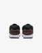Фотографія Кросівки чоловічі Nike Sb Ishod Premium (FD1144-200) 6 з 7 | SPORTKINGDOM