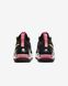 Фотографія Кросівки жіночі Nike Air Max Up (CW5346-001) 4 з 8 | SPORTKINGDOM