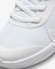 Фотографія Кросівки дитячі Nike Omni Multi-Court Little Kids' Shoes (DM9026-100) 7 з 9 | SPORTKINGDOM