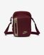 Фотография Сумка через плечо Nike Elemental Premium Crossbody Bag (DN2557-681) 1 из 8 | SPORTKINGDOM