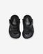 Фотографія Тапочки дитячі Nike Sunray Protect 3 Babyt (DH9465-001) 2 з 7 | SPORTKINGDOM