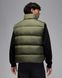 Фотографія Жилетка чоловіча Jordan Flight Down Vest (IF4261-222) 2 з 6 | SPORTKINGDOM