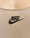 Фотография Нижнее белье Nike Sportswear Bodysuit (FJ5219-247) 4 из 5 | SPORTKINGDOM