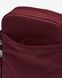 Фотографія Сумка через плече Nike Elemental Premium Crossbody Bag (DN2557-681) 7 з 8 | SPORTKINGDOM