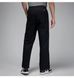 Фотография Брюки мужские Jordan Essential Black (HF9329-010) 3 из 9 | SPORTKINGDOM