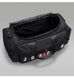 Фотографія Спортивна сумка Jordan Velocity Duffle Black (SM0920-023) 8 з 10 | SPORTKINGDOM
