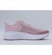 Фотография Кроссовки женские Under Armour Charged Rogue 5 (3028262-647) 2 из 7 | SPORTKINGDOM