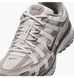 Фотография Кроссовки женские Nike W P-6000 (HV6353-001) 7 из 8 | SPORTKINGDOM