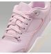 Фотография Кроссовки женские Jordan Flight Court Gs (HF3333-600) 8 из 9 | SPORTKINGDOM