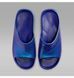 Фотографія Тапочки жіночі Nike Post Blue (HV0486-500) 5 з 6 | SPORTKINGDOM