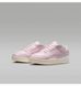 Фотография Кроссовки женские Jordan Flight Court Gs (HF3333-600) 6 из 9 | SPORTKINGDOM