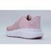 Фотография Кроссовки женские Under Armour Charged Rogue 5 (3028262-647) 6 из 7 | SPORTKINGDOM
