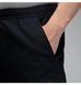 Фотография Брюки мужские Jordan Essential Black (HF9329-010) 5 из 9 | SPORTKINGDOM