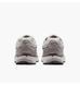 Фотография Кроссовки женские Nike W P-6000 (HV6353-001) 6 из 8 | SPORTKINGDOM