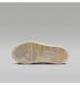 Фотография Кроссовки женские Jordan Flight Court Gs (HF3333-600) 3 из 9 | SPORTKINGDOM