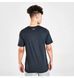 Фотографія Футболка чоловіча Under Armour Team Issue Wordmark Ss (1329582-001) 5 з 6 | SPORTKINGDOM