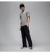 Фотография Брюки мужские Jordan Essential Black (HF9329-010) 9 из 9 | SPORTKINGDOM