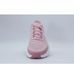 Фотография Кроссовки женские Under Armour Charged Rogue 5 (3028262-647) 3 из 7 | SPORTKINGDOM