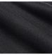 Фотографія Спортивна сумка Jordan Velocity Duffle Black (SM0920-023) 3 з 10 | SPORTKINGDOM
