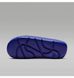 Фотографія Тапочки жіночі Nike Post Blue (HV0486-500) 3 з 6 | SPORTKINGDOM