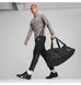 Фотографія Спортивна сумка Puma Teamgoal Teambag 55L (090233-01) 3 з 5 | SPORTKINGDOM