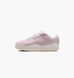 Фотография Кроссовки женские Jordan Flight Court Gs (HF3333-600) 1 из 9 | SPORTKINGDOM