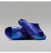 Фотографія Тапочки жіночі Nike Post Blue (HV0486-500) 2 з 6 | SPORTKINGDOM