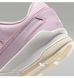 Фотография Кроссовки женские Jordan Flight Court Gs (HF3333-600) 9 из 9 | SPORTKINGDOM