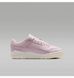 Фотография Кроссовки женские Jordan Flight Court Gs (HF3333-600) 4 из 9 | SPORTKINGDOM