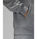 Фотография Кофта мужская Jordan Essentials (DQ7466-091) 5 из 6 | SPORTKINGDOM