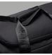 Фотографія Спортивна сумка Jordan Velocity Duffle Black (SM0920-023) 10 з 10 | SPORTKINGDOM