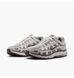 Фотография Кроссовки женские Nike W P-6000 (HV6353-001) 5 из 8 | SPORTKINGDOM