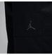 Фотография Брюки мужские Jordan Essential Black (HF9329-010) 7 из 9 | SPORTKINGDOM