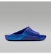 Фотографія Тапочки жіночі Nike Post Blue (HV0486-500) 4 з 6 | SPORTKINGDOM