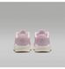 Фотография Кроссовки женские Jordan Flight Court Gs (HF3333-600) 7 из 9 | SPORTKINGDOM